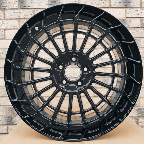 New inch alloys - inch,