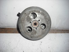 trojan mini motor autocycle