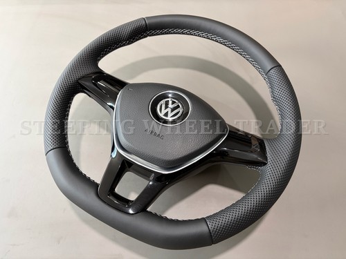 Golf mk5 mk6 jetta scirocco - vw,