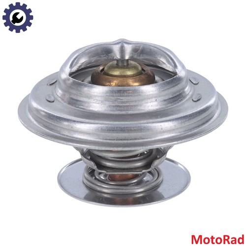 Thermostat coolant 248 79jk - thermostat,