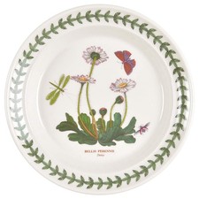 Portmeirion Botanic Garden Bread & Butter Plate 5483649