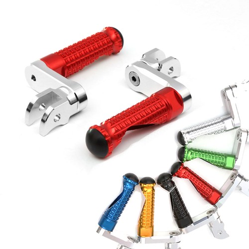 For honda cbr600f 15 - honda, 12-15