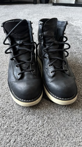 Danner bull run boots - bull,