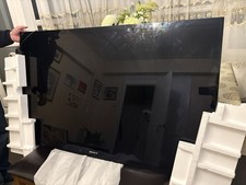 Sony Bravia KDL-55HX823