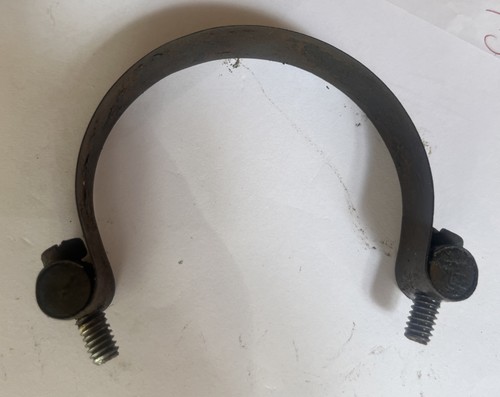 Lucas 460056 dynamo magdyno - ,