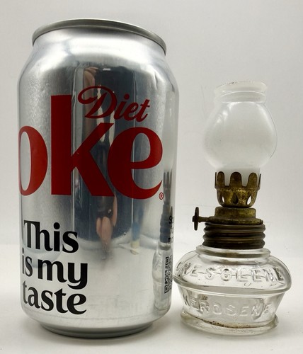 Vintage vapo cresolene - vintage,