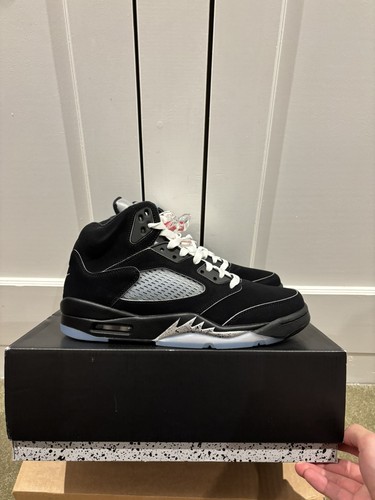 Nike air jordan retro - nike,