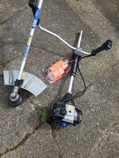 Mac allister kombi mult tool - mac,