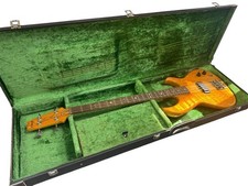 Aria Pro II SB-700 Electric