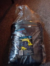 Oxford Magnetic expander Tank