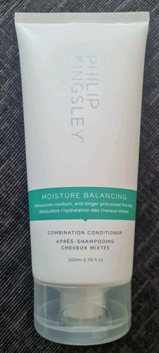 Philip kingsley moisture - philip,