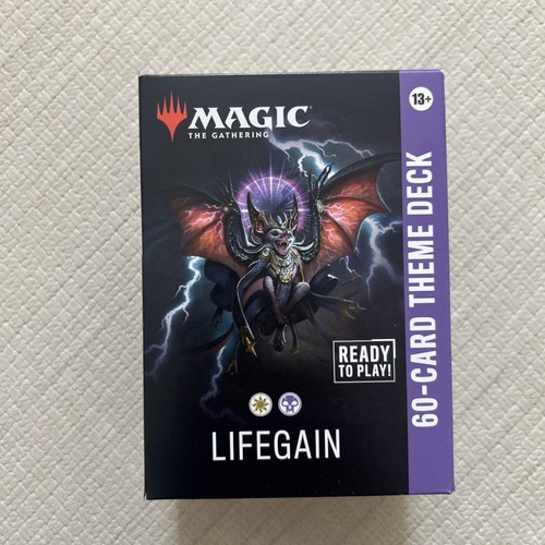 Mtg secrets strixhaven - mtg, of