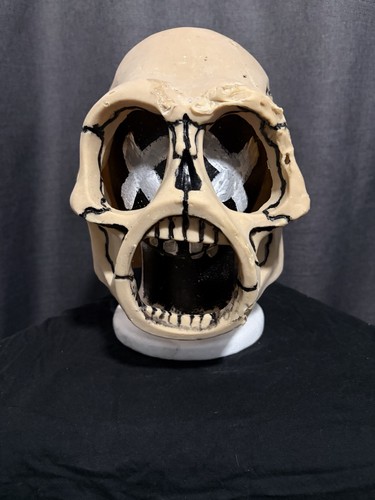 Sid wilson slipknot iowa - sid,