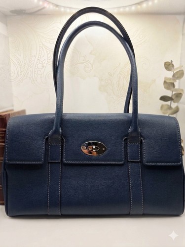 Gianni conti italian luxury - gianni,