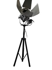 RR Strand Electric Vintage