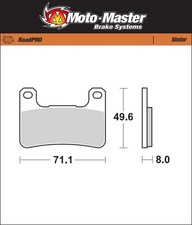 Suzuki VZR 1800 M1800 R