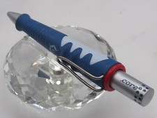 RARE ROTRING CORE VINTAGE BALL