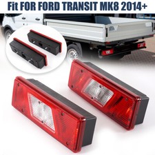 LEFT & RIGHT FOR FORD TRANSIT