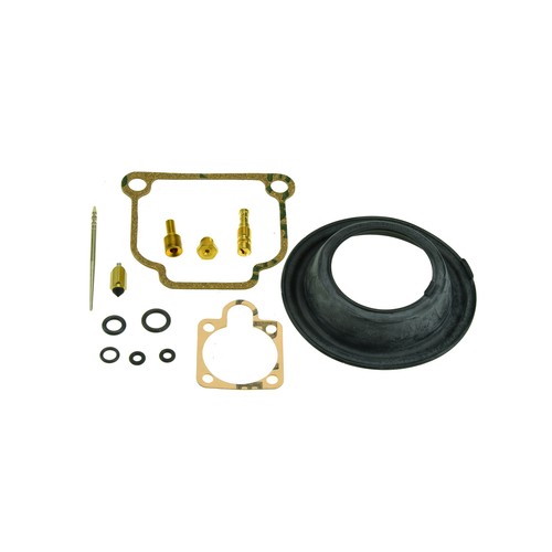 Bmw r80 r80rt - r80rt, pre