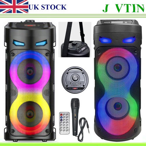Tws bluetooth speakers - tws,