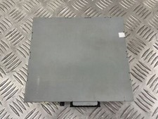 Volkswagen Touareg II 2011 Radio / CD Player / DVD Player / Navigation