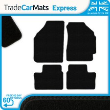 Tailored Carpet Car Floor Mats