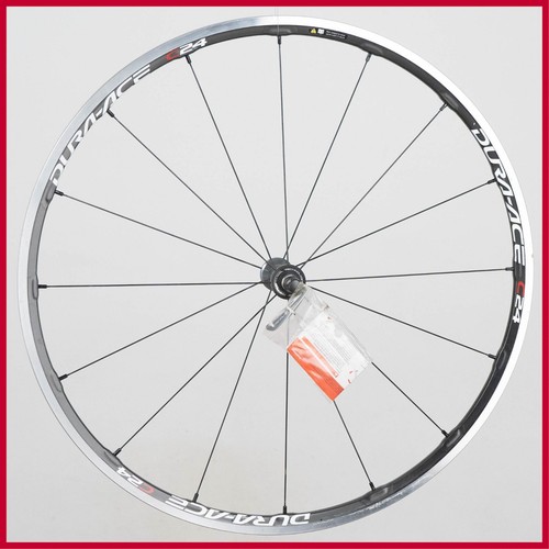 Nos shimano dura ace r7800 - nos,