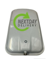 Ideal i mini 30 boiler expansion vessel kit 177540 prefix ABK onwards new 