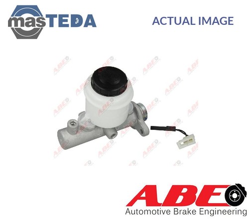 C91036abe brake master - c91036abe,