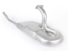 Innocenti Lambretta J 50 Casa