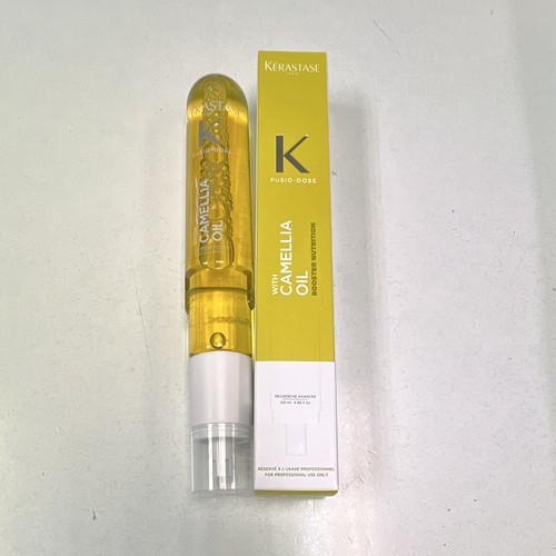 Kerastase fusio dose - fusio,