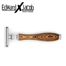 Safety Razor for Wet Shaving |