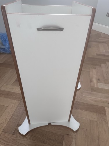 Little helper fun pod - fun,
