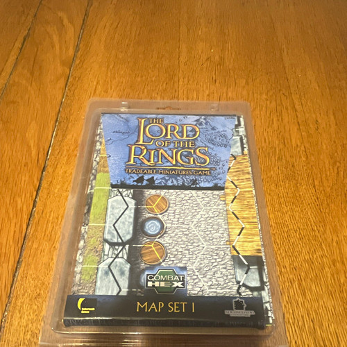 Sabertooth games lotr - sabertooth,