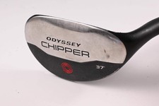 Odyssey 2025 Chipper / 35 Inch