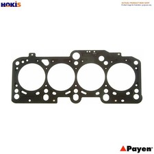 GASKET CYLINDER HEAD AH6280