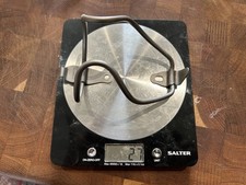 TITANIUM BOTTLE CAGE 27gr