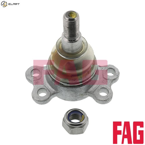 Ball joint 825 - 825, for