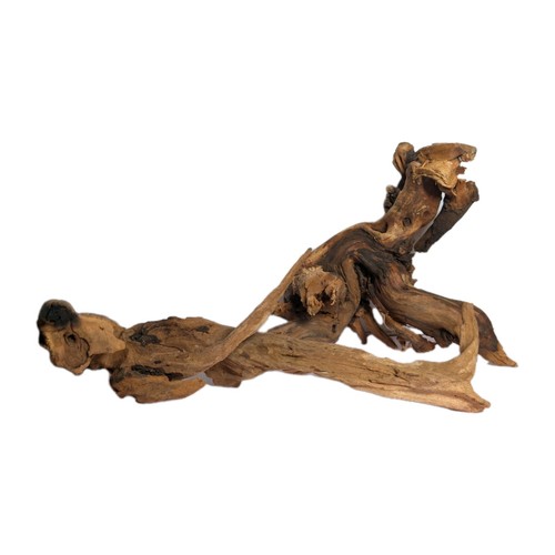 Pcs manzanita driftwood - pcs,