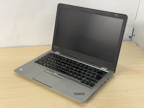 Lenovo thinkpad - lenovo, –