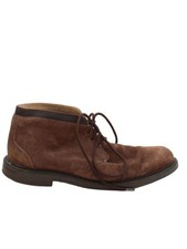 Sebago Men's Boots UK 9.5