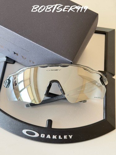 Oakley oo9208 radar path - oo9208,