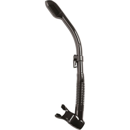 Cressi supernova dry - cressi,