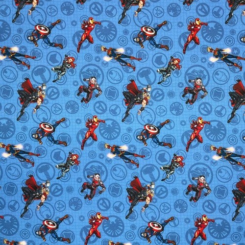 100 cotton fabric digital - fabric,