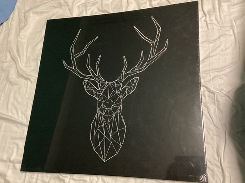 Ikea pjatteryd black - pjatteryd, &