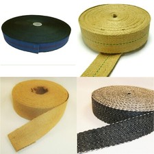 UPHOLSTERY WEBBING for chairs