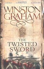 The Twisted Sword: A Novel of