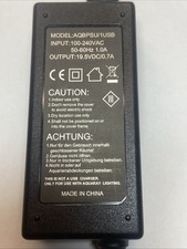 TMC Aquaray LED Marine Light