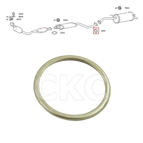 For nissan note e11 mpv - note,