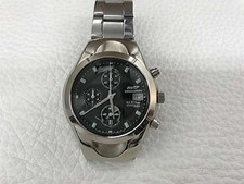 Citizen spacejack quartz - spacejack,